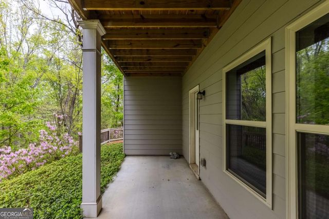 5391 Whitaker, Peachtree Corners, GA 30092