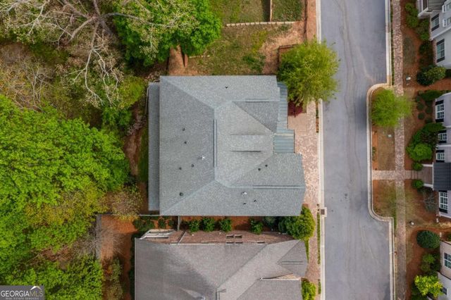 5391 Whitaker, Peachtree Corners, GA 30092