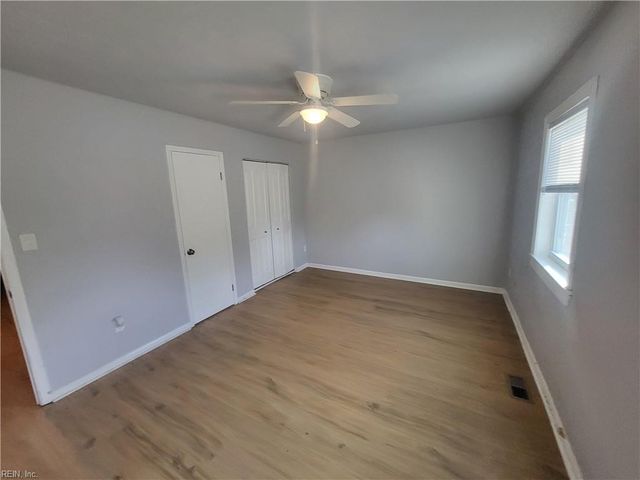 5612 Banbury CT, Virginia Beach, VA 23462
