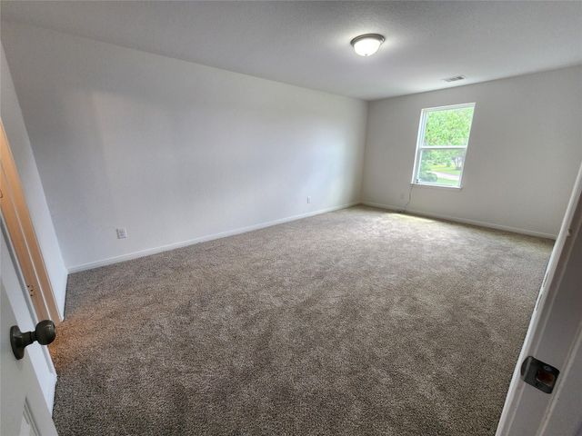 207 Branch Circle, Kendleton, TX 77451