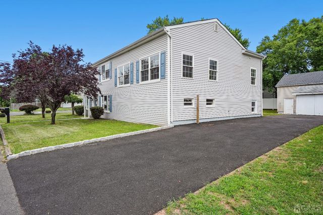 431-431 Garfield Avenue, South Plainfield, NJ 07080