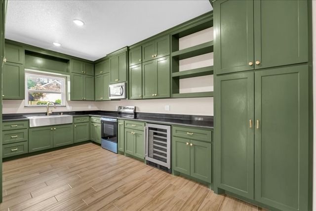 3105 N Pecan Street, Fort Worth, TX 76106