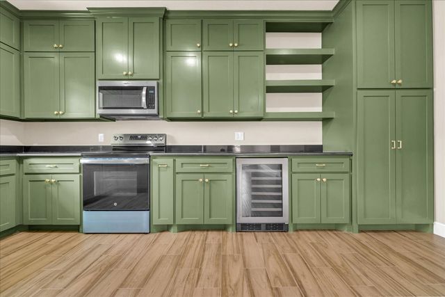 3105 N Pecan Street, Fort Worth, TX 76106