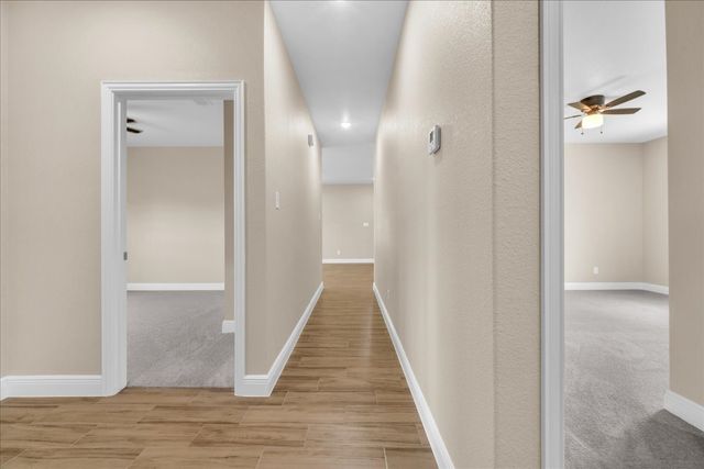 3105 N Pecan Street, Fort Worth, TX 76106