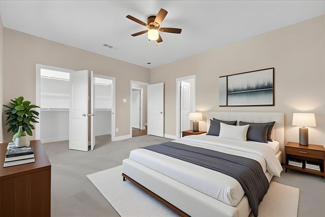 3105 N Pecan Street, Fort Worth, TX 76106