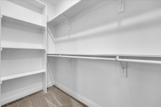 3105 N Pecan Street, Fort Worth, TX 76106