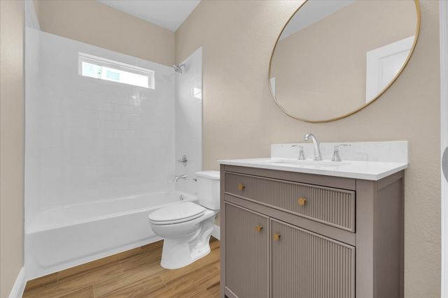 3105 N Pecan Street, Fort Worth, TX 76106