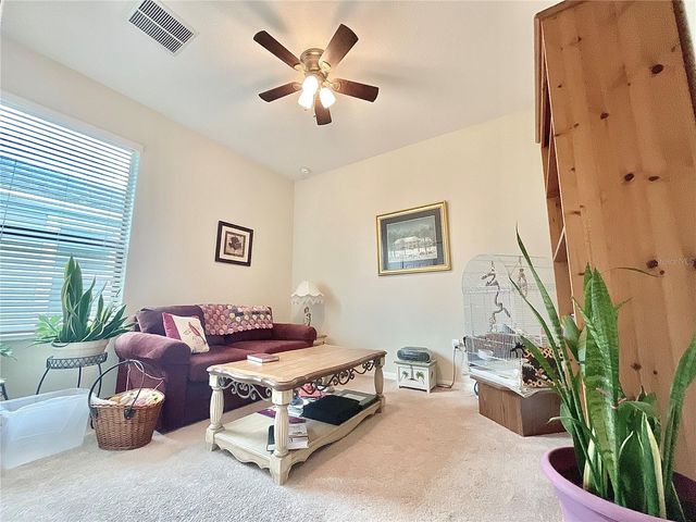 1381 DEL MAR DRIVE, Kissimmee, FL 34759