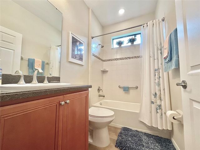 1381 DEL MAR DRIVE, Kissimmee, FL 34759