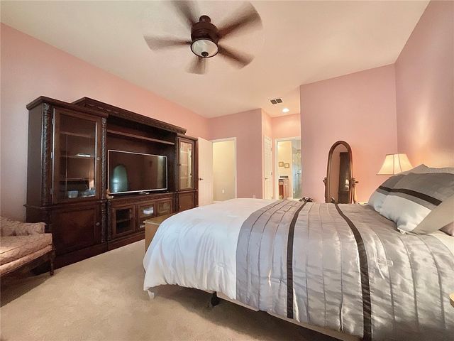 1381 DEL MAR DRIVE, Kissimmee, FL 34759