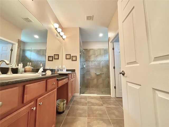 1381 DEL MAR DRIVE, Kissimmee, FL 34759