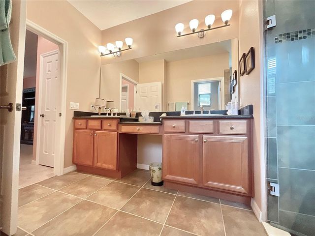 1381 DEL MAR DRIVE, Kissimmee, FL 34759