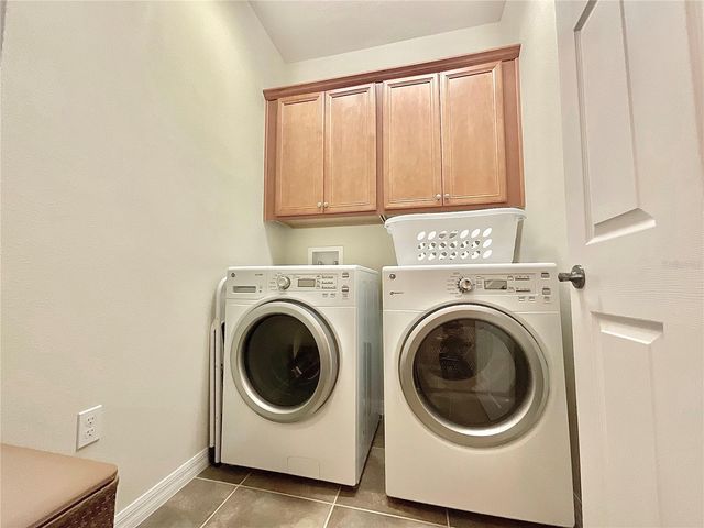 1381 DEL MAR DRIVE, Kissimmee, FL 34759