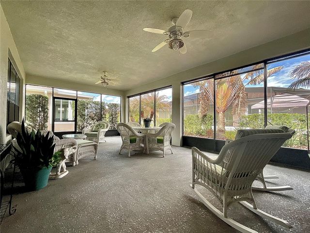 1381 DEL MAR DRIVE, Kissimmee, FL 34759