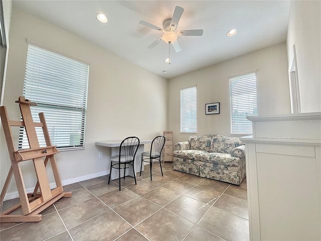 1381 DEL MAR DRIVE, Kissimmee, FL 34759