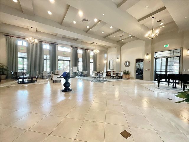 1381 DEL MAR DRIVE, Kissimmee, FL 34759