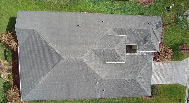 1381 DEL MAR DRIVE, Kissimmee, FL 34759