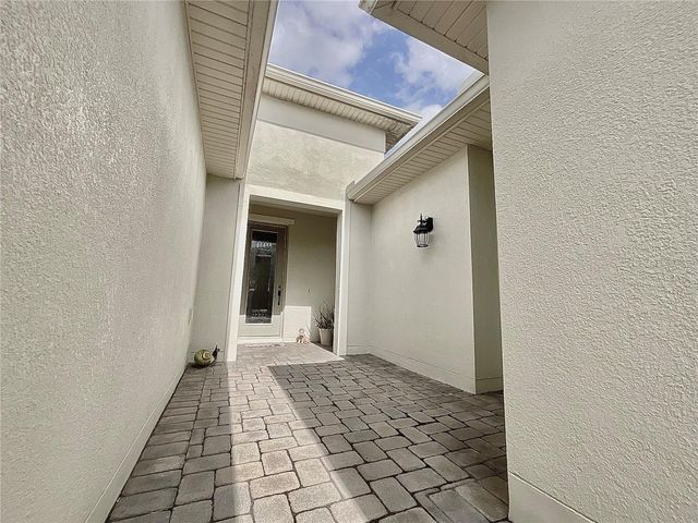 1381 DEL MAR DRIVE, Kissimmee, FL 34759