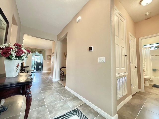 1381 DEL MAR DRIVE, Kissimmee, FL 34759