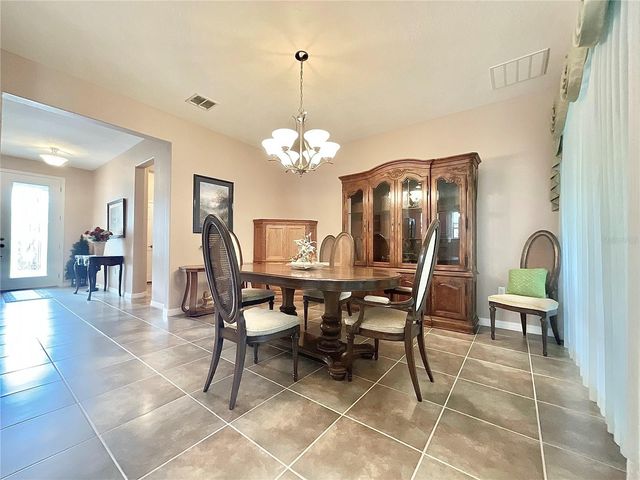 1381 DEL MAR DRIVE, Kissimmee, FL 34759