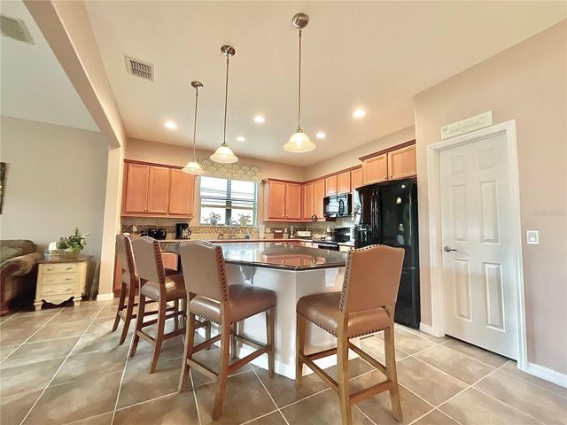 1381 DEL MAR DRIVE, Kissimmee, FL 34759