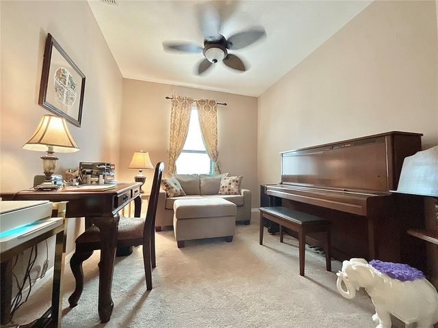 1381 DEL MAR DRIVE, Kissimmee, FL 34759