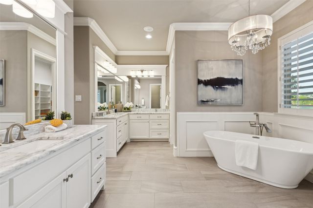 1800 Aspen Street, Prosper, TX 75078
