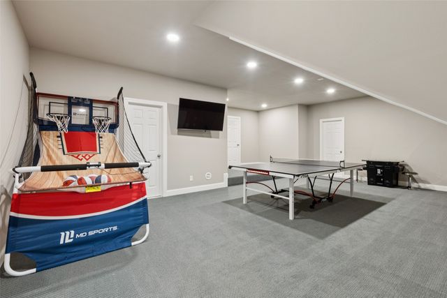 1800 Aspen Street, Prosper, TX 75078