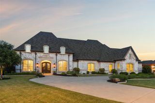 1800 Aspen Street, Prosper, TX 75078