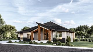 3450 Bella Terra Road NE, Rochester, MN 55906