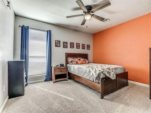 2912 Canyon Oaks Court, Norman, OK 73071