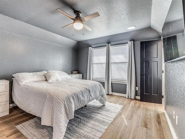 2912 Canyon Oaks Court, Norman, OK 73071