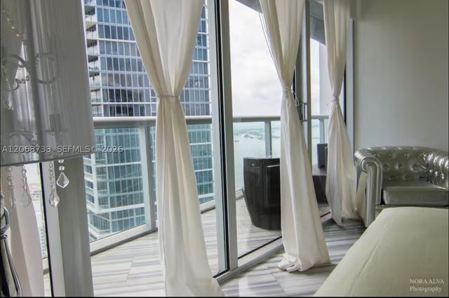 485 Brickell Ave 4711, Miami, FL 33131