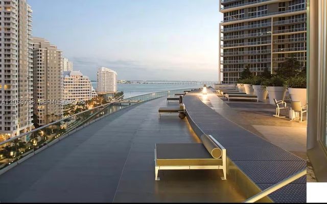 485 Brickell Ave 4711, Miami, FL 33131