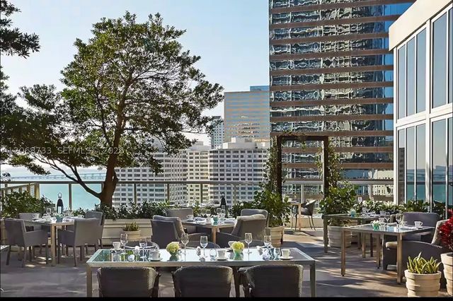 485 Brickell Ave 4711, Miami, FL 33131