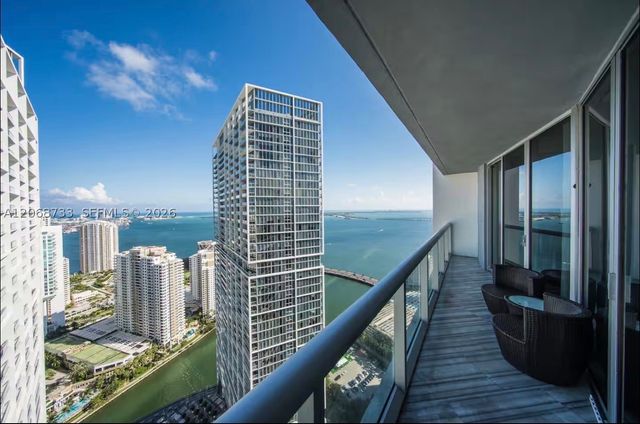 485 Brickell Ave 4711, Miami, FL 33131