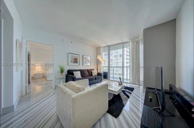 485 Brickell Ave 4711, Miami, FL 33131