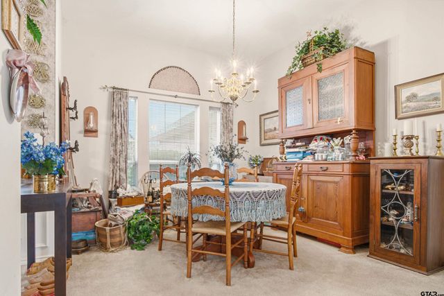 1818 Topaz Cv, Whitehouse, TX 75791