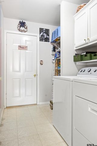 1818 Topaz Cv, Whitehouse, TX 75791