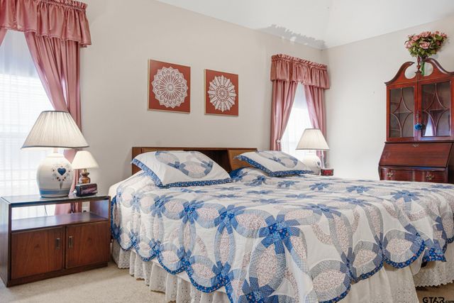 1818 Topaz Cv, Whitehouse, TX 75791