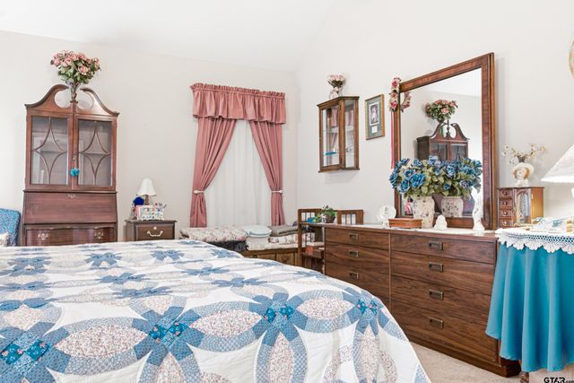 1818 Topaz Cv, Whitehouse, TX 75791