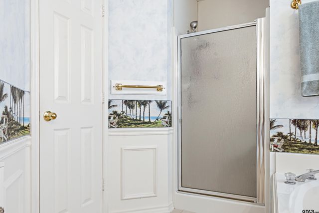 1818 Topaz Cv, Whitehouse, TX 75791