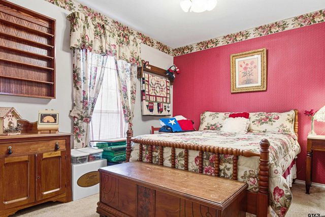 1818 Topaz Cv, Whitehouse, TX 75791