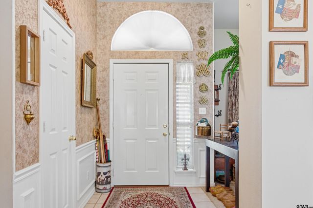 1818 Topaz Cv, Whitehouse, TX 75791