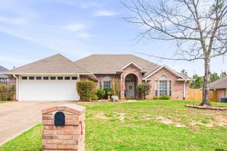 1818 Topaz Cv, Whitehouse, TX 75791