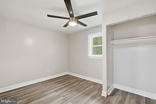 5281 RED HILL DR, Indian Head, MD 20640