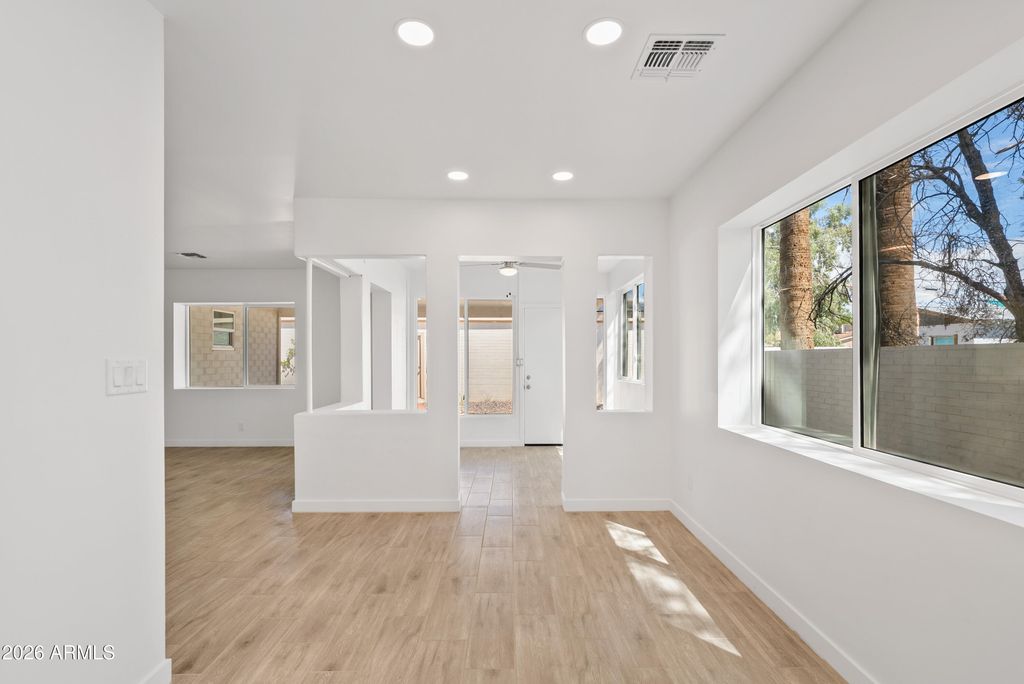 1726 E CORONADO Road, Phoenix, AZ 85006 — photo 5
