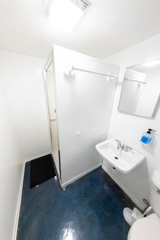 2718 East Avenue, Berwyn, IL 60402