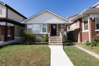 2718 East Avenue, Berwyn, IL 60402