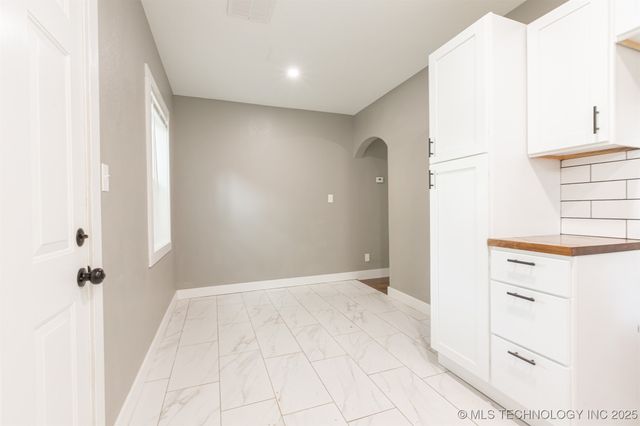 812 N Delaware Place, Tulsa, OK 74110